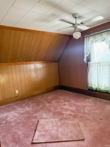 807 S Waugh Street, Kokomo, IN 46901