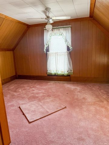 807 S Waugh Street, Kokomo, IN 46901