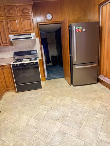 807 S Waugh Street, Kokomo, IN 46901