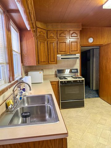 807 S Waugh Street, Kokomo, IN 46901