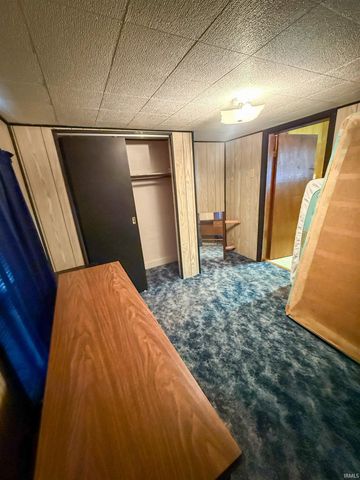 807 S Waugh Street, Kokomo, IN 46901