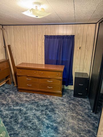 807 S Waugh Street, Kokomo, IN 46901