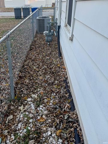 807 S Waugh Street, Kokomo, IN 46901