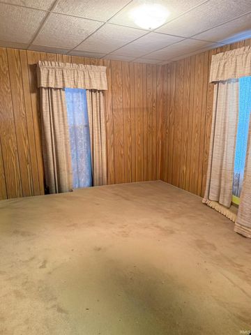 807 S Waugh Street, Kokomo, IN 46901