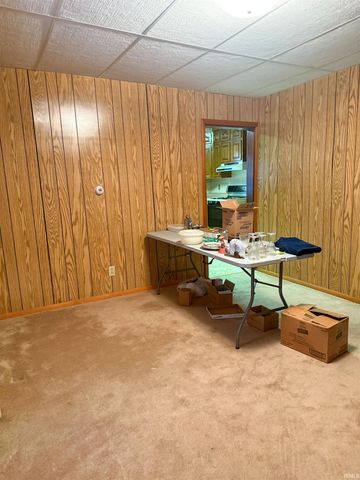 807 S Waugh Street, Kokomo, IN 46901