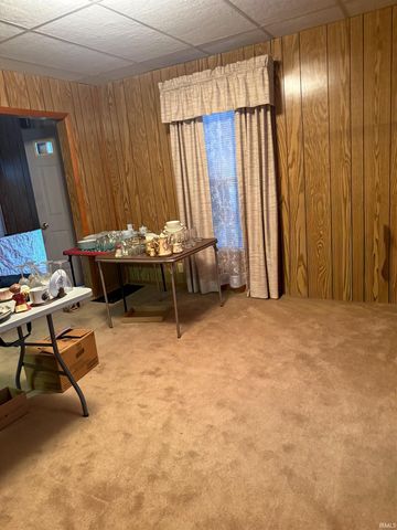 807 S Waugh Street, Kokomo, IN 46901