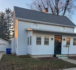 807 S Waugh Street, Kokomo, IN 46901