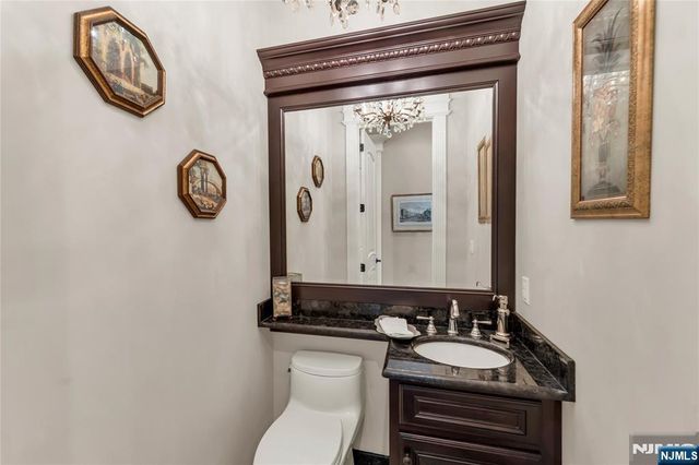 146 President Road, Twp Of Washington, NJ 07676