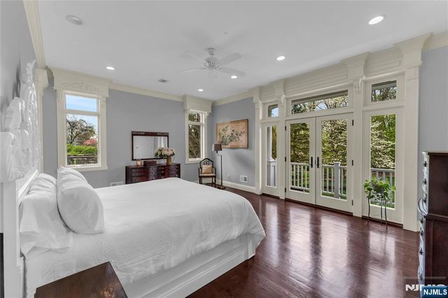 146 President Road, Twp Of Washington, NJ 07676