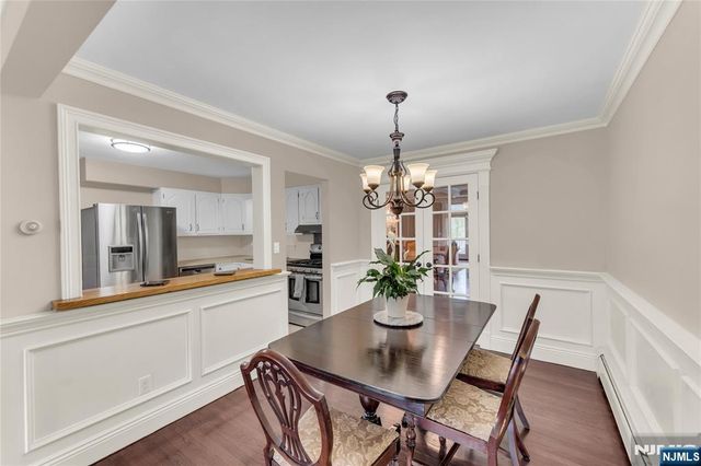 146 President Road, Twp Of Washington, NJ 07676