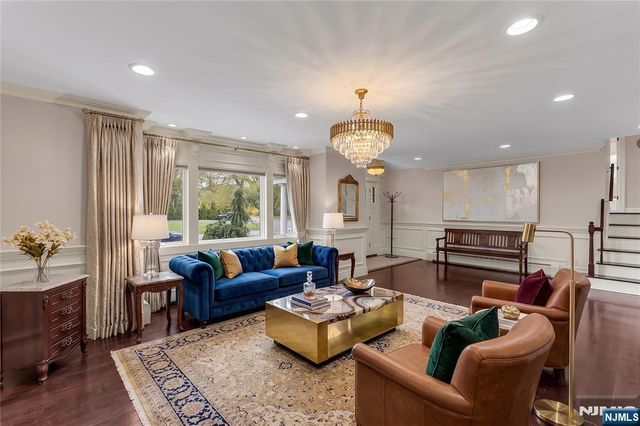 146 President Road, Twp Of Washington, NJ 07676