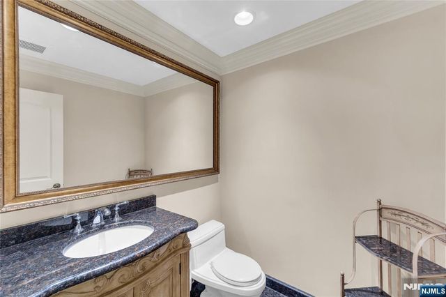146 President Road, Twp Of Washington, NJ 07676