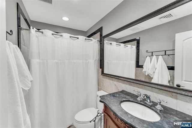 146 President Road, Twp Of Washington, NJ 07676