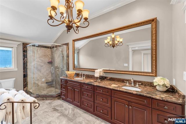 146 President Road, Twp Of Washington, NJ 07676