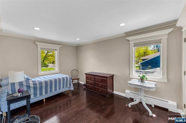 146 President Road, Twp Of Washington, NJ 07676