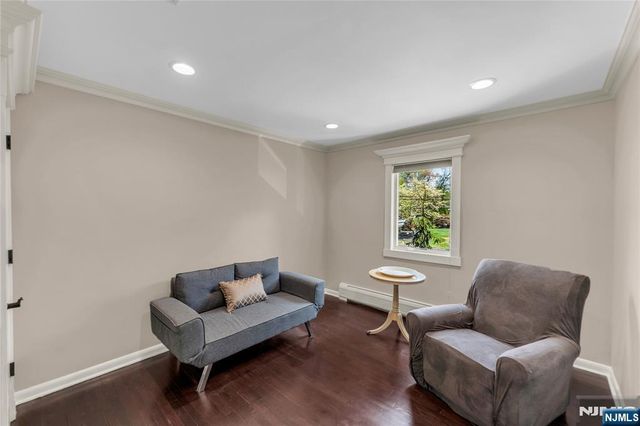 146 President Road, Twp Of Washington, NJ 07676