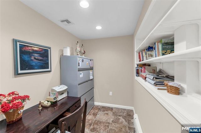 146 President Road, Twp Of Washington, NJ 07676