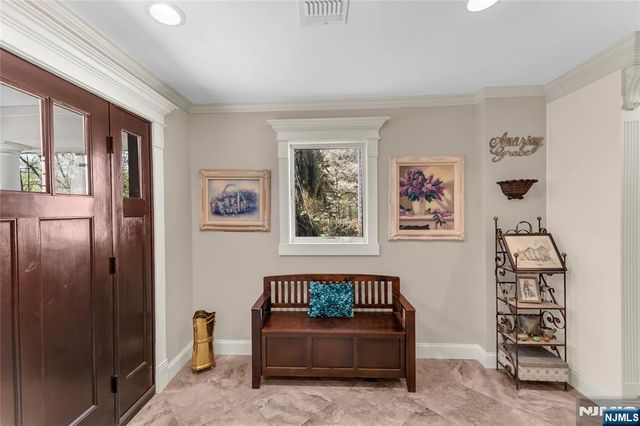 146 President Road, Twp Of Washington, NJ 07676