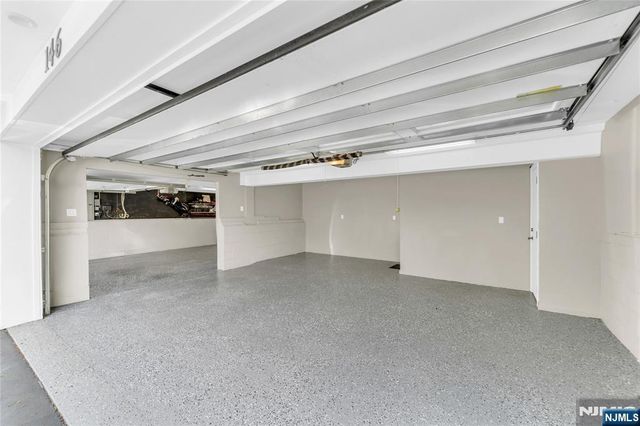 146 President Road, Twp Of Washington, NJ 07676