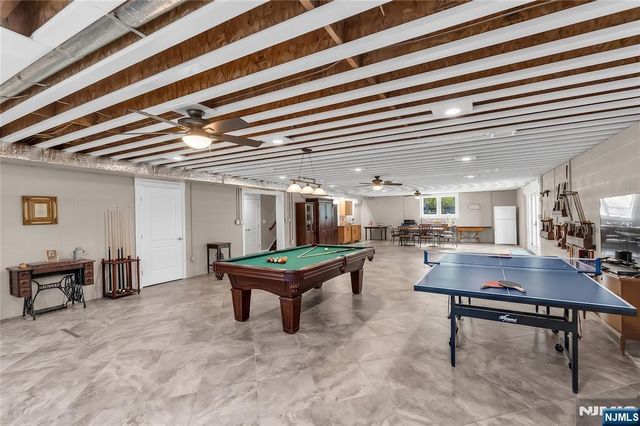 146 President Road, Twp Of Washington, NJ 07676