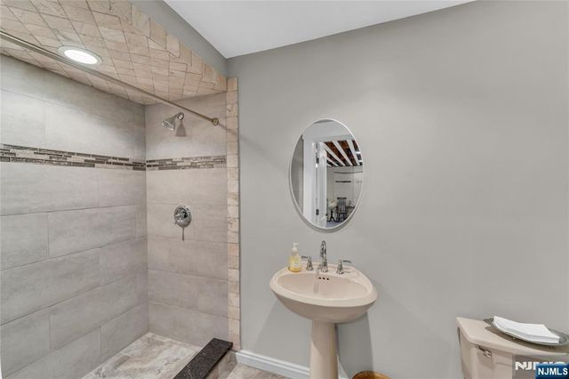 146 President Road, Twp Of Washington, NJ 07676