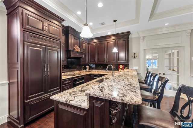 146 President Road, Twp Of Washington, NJ 07676