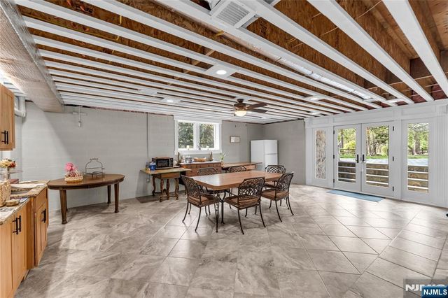 146 President Road, Twp Of Washington, NJ 07676