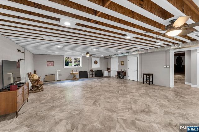 146 President Road, Twp Of Washington, NJ 07676