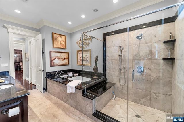 146 President Road, Twp Of Washington, NJ 07676