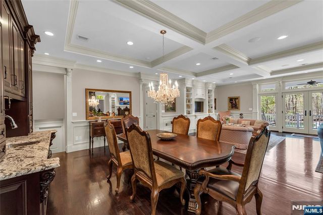 146 President Road, Twp Of Washington, NJ 07676