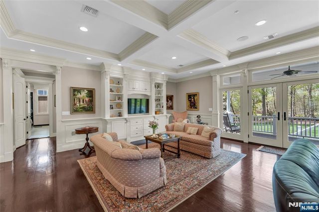 146 President Road, Twp Of Washington, NJ 07676