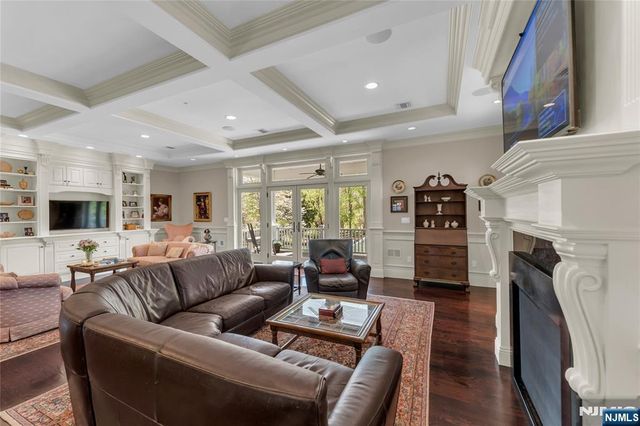 146 President Road, Twp Of Washington, NJ 07676