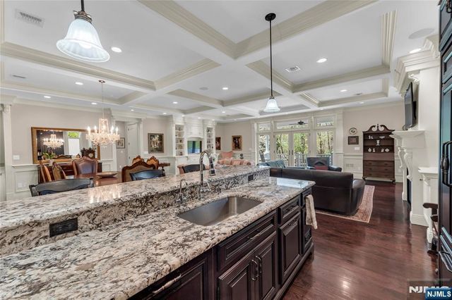 146 President Road, Twp Of Washington, NJ 07676