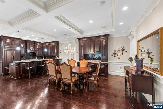 146 President Road, Twp Of Washington, NJ 07676