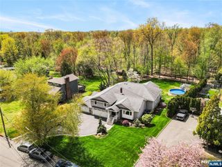 146 President Road, Twp Of Washington, NJ 07676