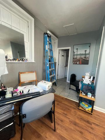 6429-31 Kennedy Avenue, Hammond, IN 46323