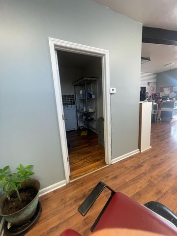 6429-31 Kennedy Avenue, Hammond, IN 46323