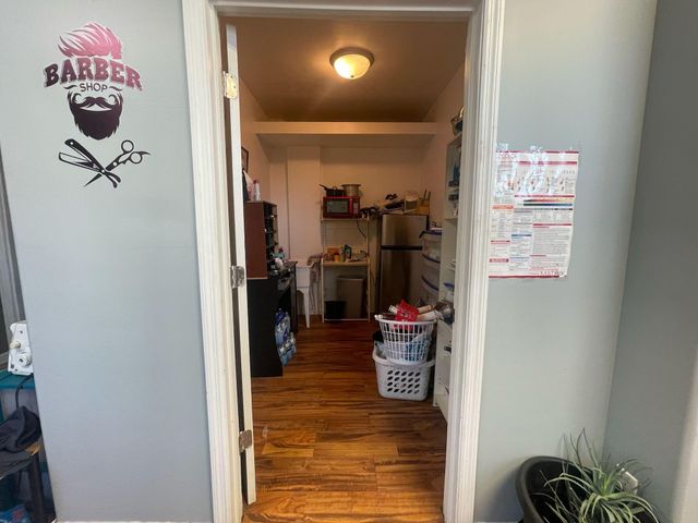 6429-31 Kennedy Avenue, Hammond, IN 46323