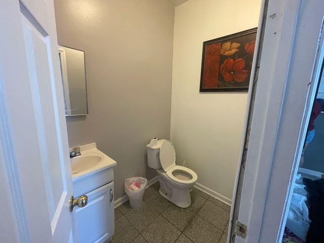 6429-31 Kennedy Avenue, Hammond, IN 46323