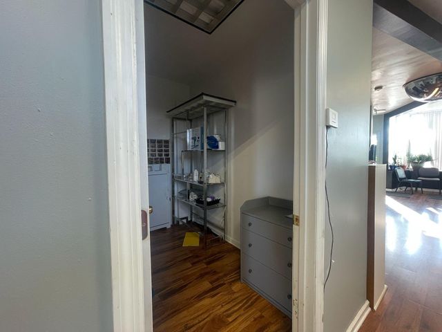 6429-31 Kennedy Avenue, Hammond, IN 46323