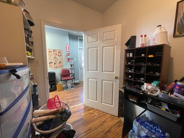 6429-31 Kennedy Avenue, Hammond, IN 46323