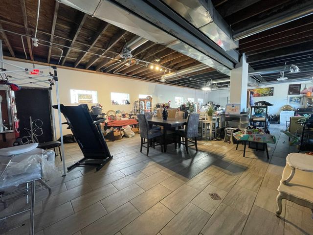 6429-31 Kennedy Avenue, Hammond, IN 46323