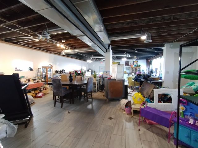 6429-31 Kennedy Avenue, Hammond, IN 46323