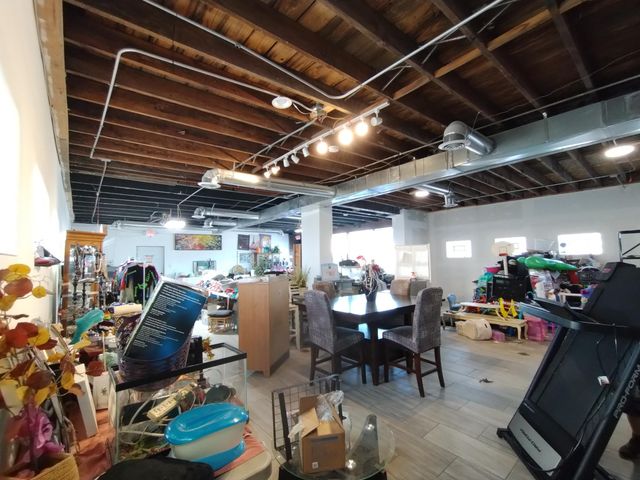 6429-31 Kennedy Avenue, Hammond, IN 46323