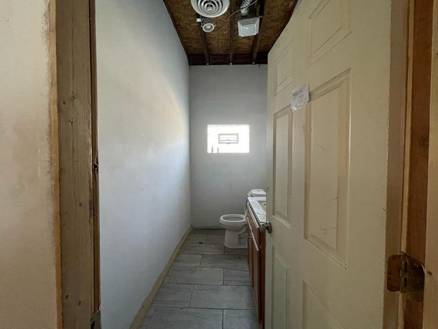 6429-31 Kennedy Avenue, Hammond, IN 46323