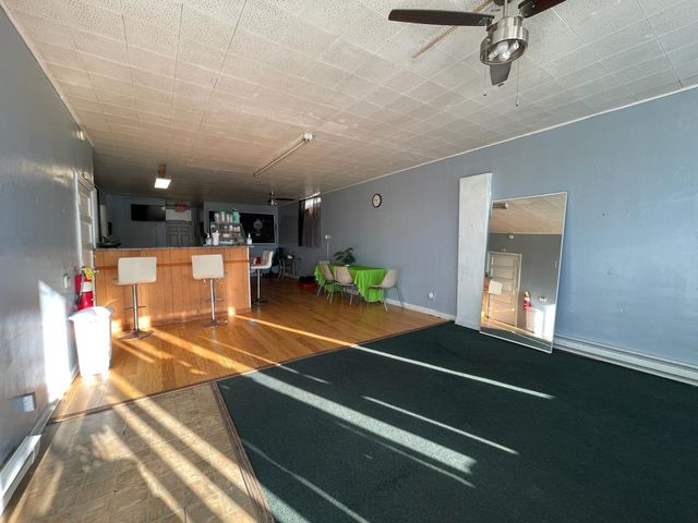 6429-31 Kennedy Avenue, Hammond, IN 46323