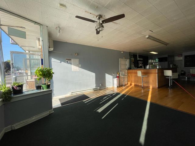 6429-31 Kennedy Avenue, Hammond, IN 46323