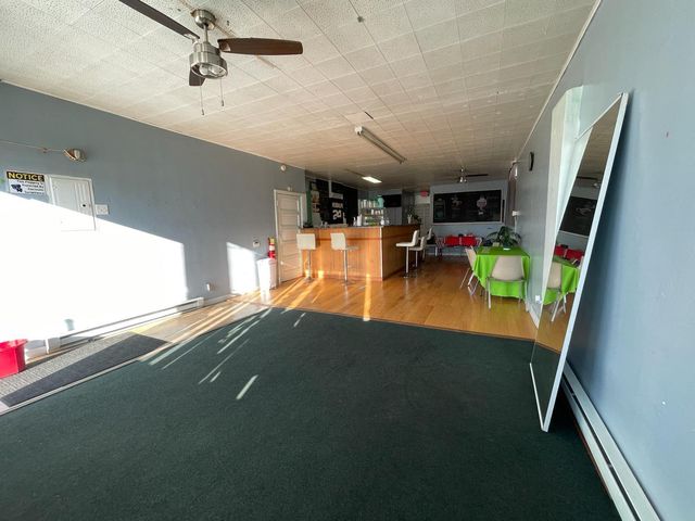 6429-31 Kennedy Avenue, Hammond, IN 46323