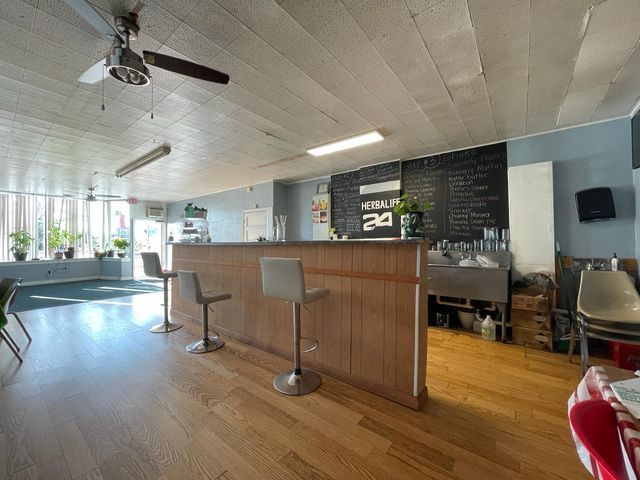 6429-31 Kennedy Avenue, Hammond, IN 46323