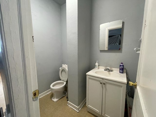 6429-31 Kennedy Avenue, Hammond, IN 46323